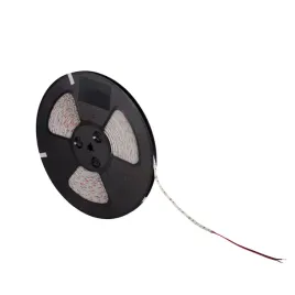 tasma-pasek-led-smd-480w-30m-24v-ciepla-barwa-swiatla-kanlux