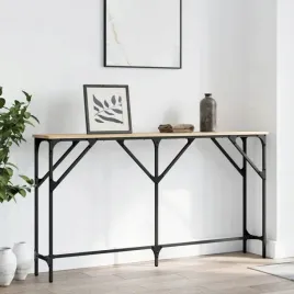 stolik-konsolowy-dab-sonoma-140x23x75-cm