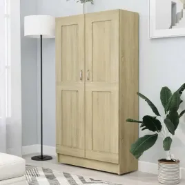 szafka-na-ksiazki-kolor-dab-sonoma-825x305x150-cm-plyta-lumarko