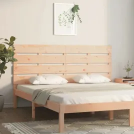 wezglowie-lozka-120x3x80-cm-lite-drewno-sosnowe