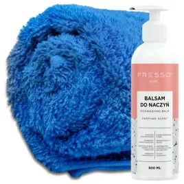 fresso-home-balsam-do-mycia-naczyn-silna-formula-usuwa-zabrudzenia-05l