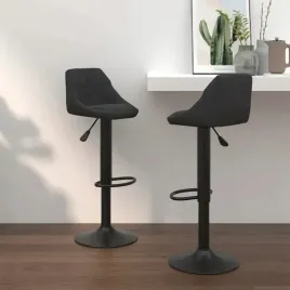 stolki-barowe-2-szt-czarne-obite-aksamitem-lumarko