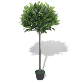 sztuczne-drzewko-laurowe-z-doniczka-125-cm-zielony