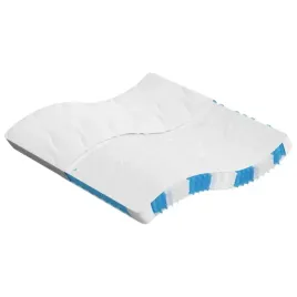materac-kieszeniowy-twardosc-srednia-200x200-cm-lumarko