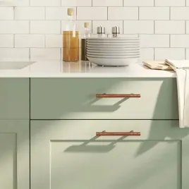 uchwyty-do-szafek-20-szt-kolor-brazu-96-mm-stal-nierdzewna