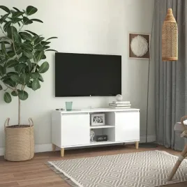 szafka-tv-z-drewnianymi-nozkami-biala-polysk-1035x35x50-cm