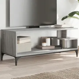 szafka-rtv-szary-dab-sonoma-102x40x41-cm-lumarko