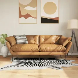 dywan-czarno-bialy-120x170-cm-zebra-z-mozliwoscia-prania