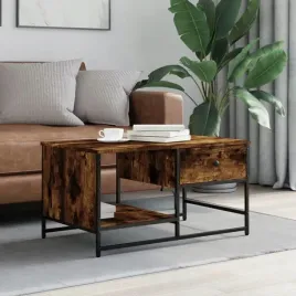 stolik-kawowy-przydymiony-dab-855x51x45-cm