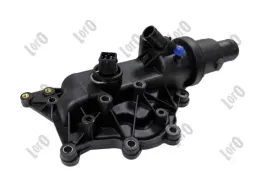 termostat-obu-clio-iii-grand-scenic-ii-megane-ii-modus-scenic-ii-1-6-02-