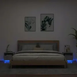 szafki-nocne-z-led-2-szt-szarosc-betonu-40x39x37-cm-lumarko