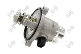 termostat-bmw-2-f22-f87-3-f30-f80-g20-g81-4-f32-f82-g22-5-e60-e61-f10
