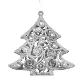 choinka-ozdoby-choinkowe-eurofirany-62b-srebrny