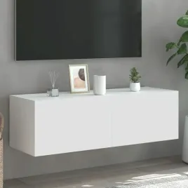 scienna-szafka-tv-z-led-biala-100x35x31-cm-lumarko