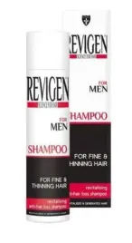 revigen-dermatologiczny-szampon-kompleksowa-odbudowa-cebulek-wlosa-mezczyzn
