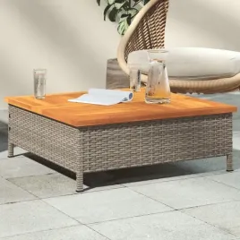 stolik-ogrodowy-szary-70x70x25-cm-rattan-i-drewno-akacjowe-lumarko