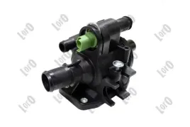 termostat-berlingo-c1-c2-c3-nemo-fiesta-mk6-mk7-107-207-307-bipper-partner