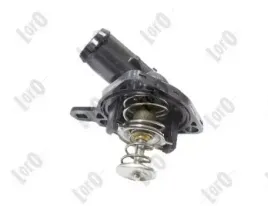 termostat-honda-civic-vii-viii-cr-v-fr-v-integra-stream-1-4-2-4-2001-