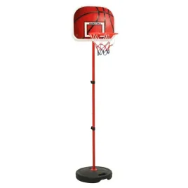 zestaw-do-koszykowki-dla-dzieci-regulowany-160-cm