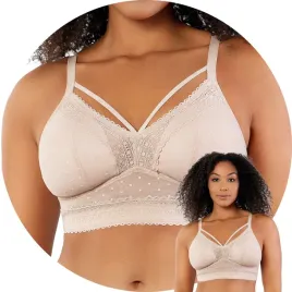 parfait-p6011-mia-dot-cameo-rose-80d-rozowy-biustonosz-braletka
