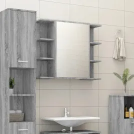 szafka-lazienkowa-z-lustrem-szary-dab-sonoma-80x205x64-cm-lumarko