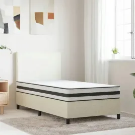materac-bonellowy-twardosc-srednia-120x200-cm-lumarko