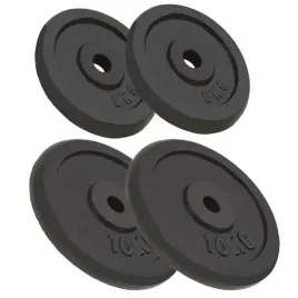 obciazniki-zeliwne-4-sztuki-2x10-kg-2x5-kg