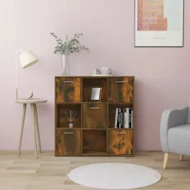 regal-na-ksiazki-przydymiony-dab-90x30x90-cm-lumarko
