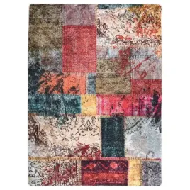 dywan-z-mozliwoscia-prania-patchwork-120x180-cm-kolorowy