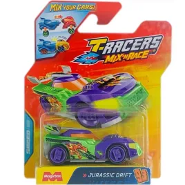 t-racers-2-0-mix-n-race-magic-box-speed-009-auto-pojazd-jurassic-drift-93
