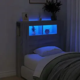 wezglowie-lozka-z-led-szary-dab-sonoma-100x185x1035-cm-lumarko