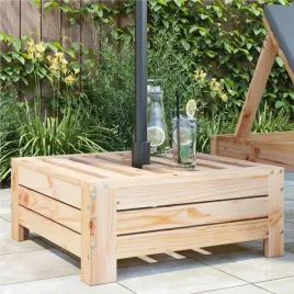 oslona-na-podstawe-parasola-ogrodowego-lite-drewno-sosnowe-lumarko