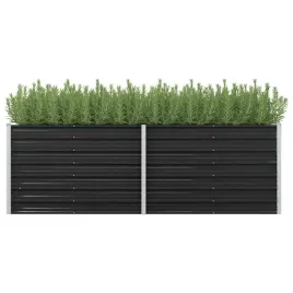 podwyzszona-donica-antracyt-240x80x77-cm-galwanizowana-stal