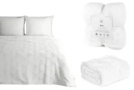 koc-eurofirany-poliester-150-cm-x-200-cm-bialy