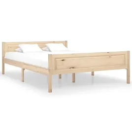 rama-lozka-lite-drewno-sosnowe-140-x-200-cm