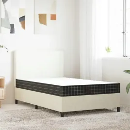 materac-bonellowy-twardosc-srednia-120x200-cm-lumarko