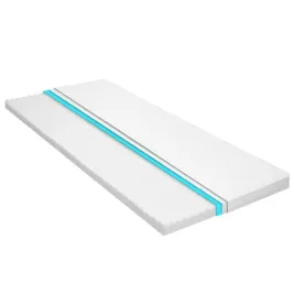 nakladka-na-materac-100x200-cm-zimna-pianka-6-cm