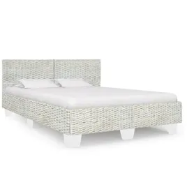rama-lozka-szara-naturalny-rattan-140-x-200-cm-lumarko