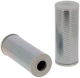 filtr-hydrauliczny-hifi-sh-630139
