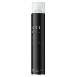 dott-solari-stile-le-spray-hairspray-lakier-500ml