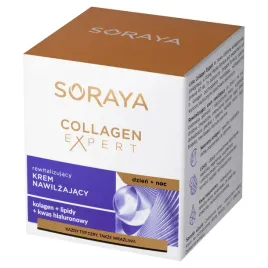 soraya-collagen-expert-nawilzajacy-krem-dzien-noc-lipidy-kwas-hialuronowy