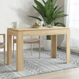 stol-jadalniany-kolor-dab-sonoma-120x60x76-cm-lumarko