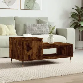 stolik-kawowy-przydymiony-dab-100x50x45-cm