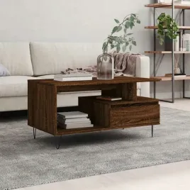 stolik-kawowy-brazowy-dab-90x49x45-cm-material-drewnopochodny