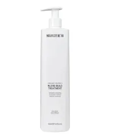 selective-rebuilding-no-2-rebuild-treatment-1000-ml