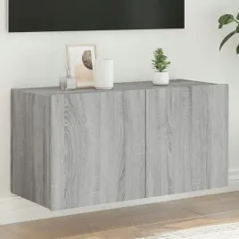 scienna-szafka-tv-z-led-szary-dab-sonoma-80x35x41-cm-lumarko
