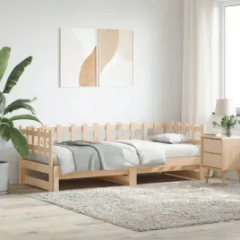 lozko-rozsuwane-2x-90x200-cm-lite-drewno-sosnowe-lumarko