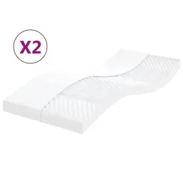 materace-piankowe-2-szt-biale-80x200-cm-7-strefowe-20-ild-lumarko