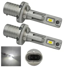 zarowki-led-h27-1-880-9v-30v-canbus-csp-2-szt-nowosc