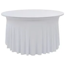 elastyczne-obrusy-z-falbana-2-szt-180-x-74-cm-biale-lumarko